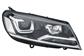 BI-XENON/DE-FARO PRINCIPAL - DERECHA - POR EJ. VW TOUAREG (7P5, 7P6)