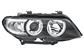 FF/HALËGENA/DE-FARO PRINCIPAL - DERECHA - POR EJ. BMW X5 (E53)