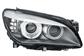 LED/BI-XENON-HEADLIGHT - RIGHT - FOR E.G. BMW 7 (F01, F02, F03, F04)