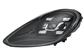 LED-HEADLIGHT - LEFT - FOR E.G. PORSCHE PANAMERA (971)