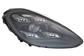 MATRIX-HEADLIGHT - RIGHT - FOR E.G. PORSCHE PANAMERA (971)