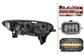 LED-HAUPTSCHEINWERFER - LINKS - F„R U.A. RENAULT KADJAR (HA_, HL_)