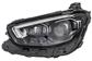 LED-HEADLIGHT - LEFT - FOR E.G. MERCEDES-BENZ E-CLASS (W213)