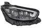 BI-LED-HEADLIGHT - FOR E.G. MERCEDES-BENZ E-CLASS (W213) - ECE - FOR LEFT-HAND TRAFFIC/FOR RIGHT-HAND TRAFFIC - RIGHT