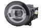 MATRICE/BI-LED-PROJECTEUR PRINCIPAL - GAUCHE - POUR P.E. MERCEDES-BENZ G-CLASS (