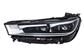 LED-HEADLIGHT - LEFT - FOR E.G. BMW IX (I20)