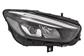 LED-FARO PRINCIPAL - DERECHA - POR EJ. MERCEDES-BENZ B-KLASSE (W247)