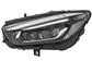 LED-HEADLIGHT - LEFT - FOR E.G. MERCEDES-BENZ B-KLASSE (W247)