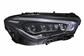 HAUPTSCHEINWERFER LED MERCEDES-BENZ CLA (C118) C/W MONOLED MODULE > 03/2019 RHD RECHTS