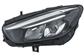 LED-FARO PRINCIPAL - IZQUIERDA - POR EJ. MERCEDES-BENZ B-CLASS (W247)