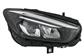 LED-FARO PRINCIPAL - DERECHA - POR EJ. MERCEDES-BENZ A-CLASS (W247)