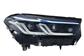 HYBRID-HEADLIGHT - RIGHT - FOR E.G. BMW 6 GRAN TURISMO (G32)