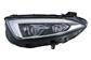 LED-PROJECTEUR PRINCIPAL - GAUCHE - POUR P.E. MERCEDES-BENZ CLS (C257)