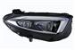 LED-HEADLIGHT - RIGHT - FOR E.G. MERCEDES-BENZ CLS (C257)