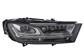 MATRIX-HEADLIGHT - RIGHT - FOR E.G. AUDI Q7 (4MB, 4MG)