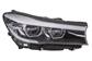 LED-HEADLIGHT - RIGHT - FOR E.G. BMW 7 (G11, G12)