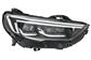 LED-HEADLIGHT - RIGHT - FOR E.G. OPEL INSIGNIA B (Z18)