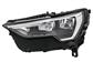 HYBRID-HEADLIGHT - LEFT - FOR E.G. AUDI Q3 (F3B, F3N)