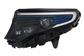 PROIETTORE ANTERIORE LED 6 SPIE MERCEDES-BENZ EQC (N293) > 05/2019 < 07/2023 RHD SX
