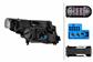 PROIETTORE ANTERIORE LED 6 SPIE MERCEDES-BENZ EQC (N293) > 05/2019 < 07/2023 RHD SX