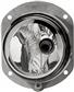 FF/HALOGEN-NEBELSCHEINWERFER - DYNAVIEW EVO2 - LINKS - FœR U.A. MERCEDES-BENZ M-