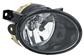 FENDI DX ALO MB SPRINTER 09/13->