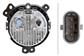 FF/LED-NEBELSCHEINWERFER - RECHTS - FUER U.A. MINI MINI COUNTRYMAN (F60)