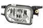 HALOGEN-FRONT FOG LIGHT - RIGHT - FOR E.G. MERCEDES-BENZ C-CLASS (W203)