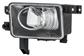 FF/HALOGEN-FRONT FOG LIGHT - LEFT - FOR E.G. OPEL CORSA C (X01)