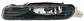 HALOG‘NE-PROJECTEUR ANTIBROUILLARD - DROITE - POUR P.E. BMW 3 (E46)