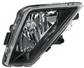 FF-FRONT FOG LIGHT - RIGHT - FOR E.G. SEAT IBIZA V (KJ1)