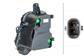 LED-FARO ANTINIEBLA - DERECHA - POR EJ. VW GOLF VII (5G1, BQ1, BE1, BE2)
