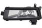 HALOGEN-FRONT FOG LIGHT - LEFT - FOR E.G. VW TOURAN (5T1)