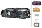 BI-XENON/LED-FARO PRINCIPAL - DERECHA - POR EJ. AUDI A8 (4H2, 4H8, 4HC, 4HL)