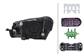 BI-XENON/LED-FARO PRINCIPAL - DERECHA - POR EJ. SKODA SUPERB III ESTATE (3V5)