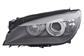 BI-XENON/LED-HEADLIGHT - LEFT - FOR E.G. BMW 7 (F01, F02, F03, F04)