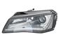 BI-XENON-FARO PRINCIPAL - IZQUIERDA - POR EJ. AUDI A8 (4H2, 4H8, 4HC, 4HL)