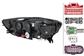 BI-XENON/LED-FARO PRINCIPAL - DERECHA - POR EJ. AUDI A6 AVANT (4G5, 4GD, C7)