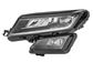 LED-HEADLIGHT - LEFT - FOR E.G. SKODA KODIAQ (NS7, NV7)