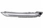 DIRECTION INDICATOR LED PORSCHE CAYENNE (92A) 2 SPIE RHD LEFT