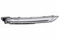 DIRECTION INDICATOR LED PORSCHE CAYENNE (92A) 2 SPIE RHD RIGHT