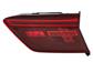 FANALE LED DX SEZ.INT VW TIGUAN 01/16->