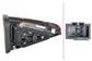 FANALE DX LED SEZ.INT SKODA SUPERB III 03/15->