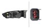 REARLIGHT - HYBRID - RIGHT - FOR E.G. RANGE ROVER EVOQUE (L538)