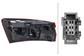 REARLIGHT - LED - OUTER SECTION - RIGHT - FOR E.G. SKODA SUPERB III ESTATE (3V5)