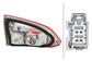 FANALE INT DX FOCUS 05/11-> SW