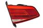 FEU ARRI‘RE - LED - PARTIE INT’RIEURE - GAUCHE - POUR P.E. VW PASSAT (3G2, CB2)