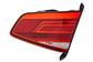 FEU ARRI‘RE - LED - PARTIE INT’RIEURE - DROITE - POUR P.E. VW PASSAT (3G2, CB2)
