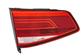 FEU ARRI‘RE - LED - GAUCHE - POUR P.E. VW PASSAT VARIANT (3G5, CB5)