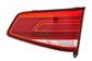 FEU ARRI‘RE - LED - DROITE - POUR P.E. VW PASSAT VARIANT (3G5, CB5)